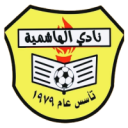 Hashemiya