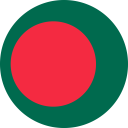 Bangladesh