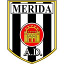 Merida