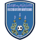 تقدم ساقية الدائر