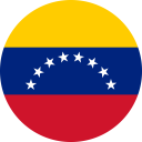 فنزويلا