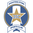 Shooting Stars