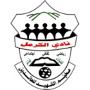 Al-Karmel SC