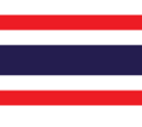 تايلاند - أوليمبي