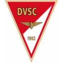 Debrecen