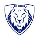 Diarra Diarra