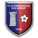 F.C. Schweighouse