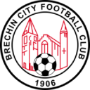 بريتشين سيتي