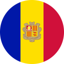 Andorra