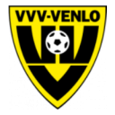 VVV-Venlo