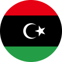 Libya