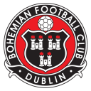 Bohemian