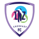 LNZ Cherkasy