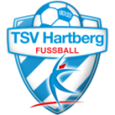 Hartberg Hartberg