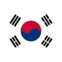 South Korea