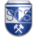 Schwaz