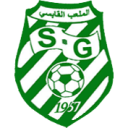 الملعب القابسي