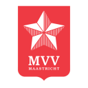 Maastricht Maastricht