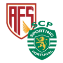 Sporting CP/Futebol