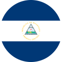 Nicaragua