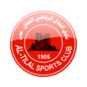 Al-Tilal SC