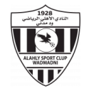Ahli Wad Madani Ahli Wad Madani