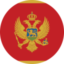 Montenegro