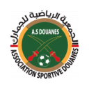 AS Douanes AS Douanes
