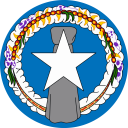 جزر ماريانا الشمالية