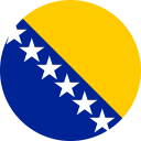 Bosnia-Herzegovina