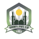 AL Kadhimiya