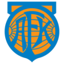 Aalesunds Aalesunds