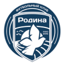 Rodina Moscow Rodina Moscow