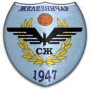Zeleznicar Pancevo