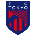 FC Tokyo