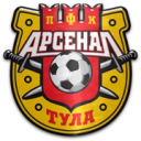 Arsenal Tula