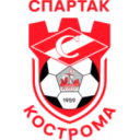 Spartak Kostroma