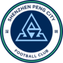 Shenzhen Peng City