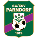 Parndorf