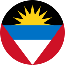 Antigua-et-Barbuda