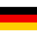 ألمانيا - ناشئين