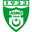 جمعية وهران