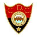 CD Cieza