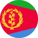 Érythrée