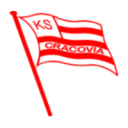 Cracovia