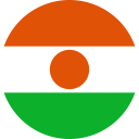 Niger