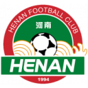 Henan FC