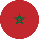 Morocco