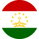 Tajikistan