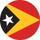 Timor-Leste